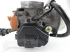 Honda Rubicon 500 Carburetor Carb TRX500FA 2002 PARTS