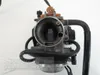 Honda Rubicon 500 Carburetor Carb TRX500FA 2002 PARTS