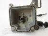 Honda Rubicon 500 Carburetor Carb TRX500FA 2002 PARTS