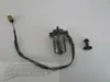 Shift Motor Honda Rubicon 500 TRX500FA 2002 894A