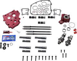 Feuling Race 630 Gear Drive Cam Kit w Full Lifters