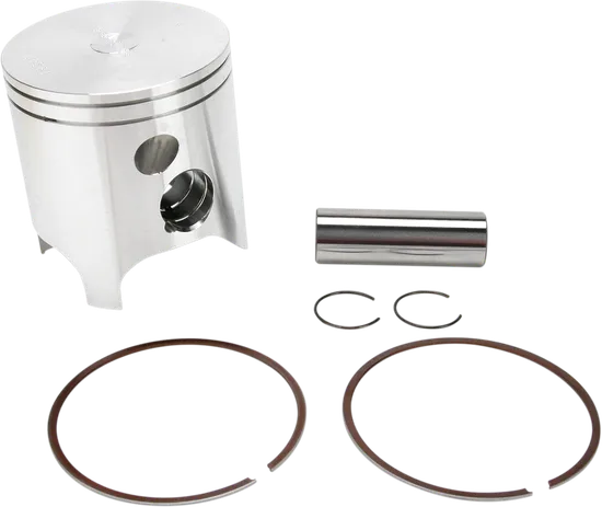 Wiseco Piston 66.40mm STD