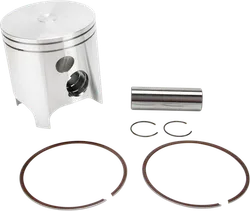 Wiseco Piston 66.40mm STD