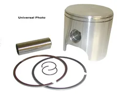 Wiseco Pro Lite Piston Kit 68.50mm