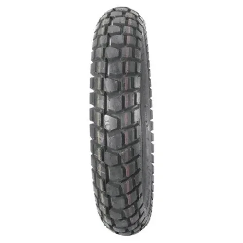 Bridgestone/firestone Trail Wing TW42 Rear Tire 120/90-17 64 S 1