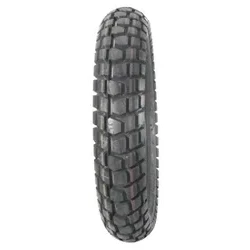 Bridgestone/firestone Trail Wing TW42 Rear Tire 120/90-17 64 S