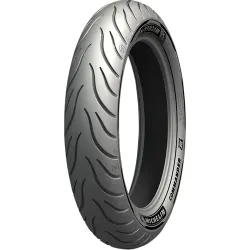 Michelin North Commander 3 Touring Front Tire MT90-16 72 H