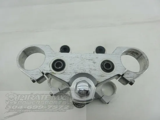 Upper Lower Triple Tree Set 2001 Suzuki Marauder 800 VZ800 875 x