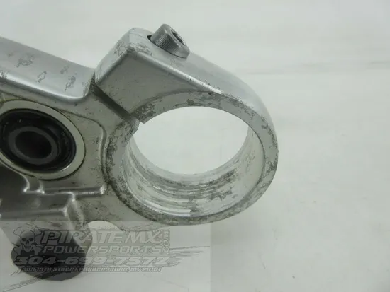 Upper Lower Triple Tree Set 2001 Suzuki Marauder 800 VZ800 875 x