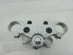 Upper Lower Triple Tree Set 2001 Suzuki Marauder 800 VZ800 875 x