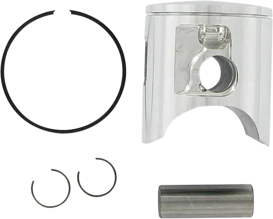 Wiseco Piston 54mm STD