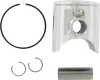 Wiseco Piston 54mm STD