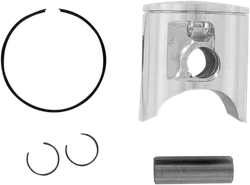 Wiseco Piston 54.50mm +0.50