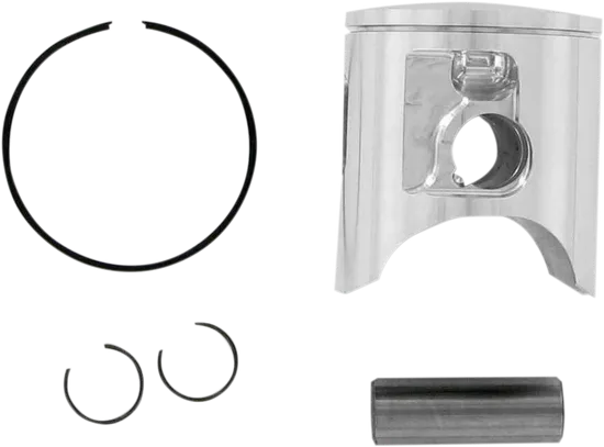 Wiseco Piston 55mm +1