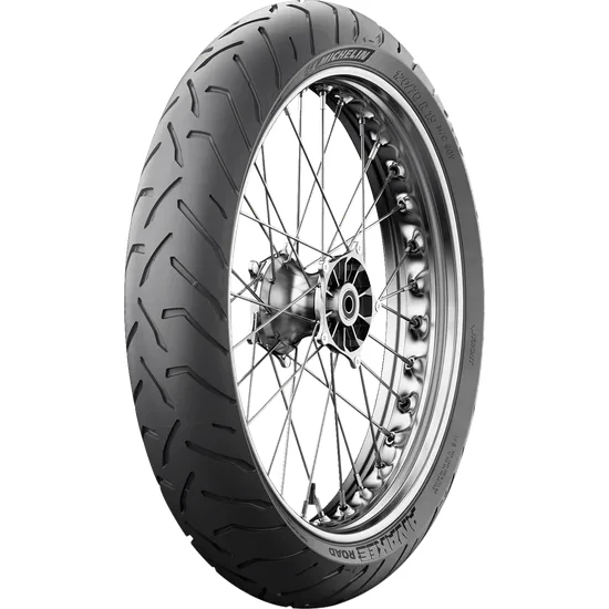 Michelin North Anakee Road Front Tire 90/90-21 54 V 1