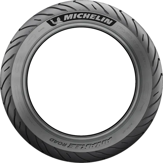 Michelin North Anakee Road Front Tire 90/90-21 54 V 2