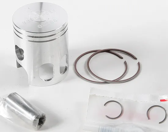 Wiseco Forged Piston Kit 40mm