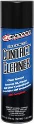 Maxima Citrus Scented Electrical Contact Cleaner Degreaser 13 fl oz