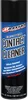 Maxima Citrus Scented Electrical Contact Cleaner Degreaser 13 fl oz