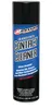 Maxima Citrus Scented Electrical Contact Cleaner Degreaser 13 fl oz