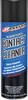 Maxima Citrus Scented Electrical Contact Cleaner Degreaser 13 fl oz