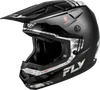 Black/Gray