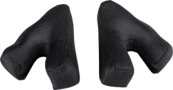 Fly Racing Adult Rayce Helmet Cheek Pad S 35 mm
