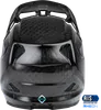 Fly Racing Adult Unisex Werx-R Carbon Helmet Full Face M Carbon Fiber