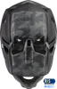 Fly Racing Adult Unisex Werx-R Carbon Helmet Full Face XS Camo