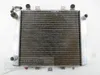 Engine Radiator Cooling 2007 Kawasaki Brute Force 750 KVF750B 4x4i 895 x