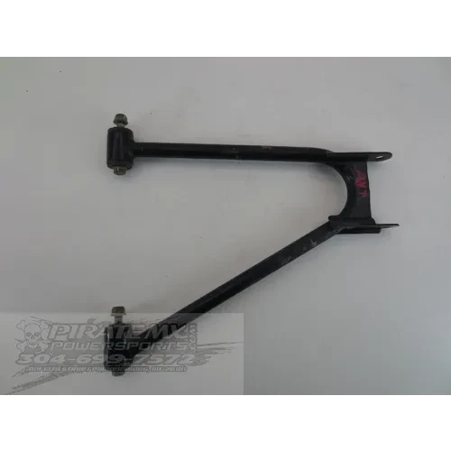 Rear Driver Left Upper A-Arm 2007 Kawasaki Brute Force 750 KVF750B 4x4i 895 3