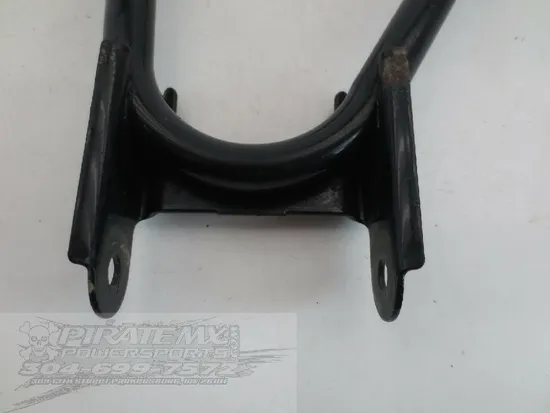 Rear Driver Left Upper A-Arm 2007 Kawasaki Brute Force 750 KVF750B 4x4i 895