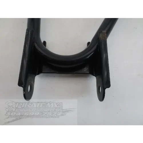 Rear Driver Left Upper A-Arm 2007 Kawasaki Brute Force 750 KVF750B 4x4i 895 10