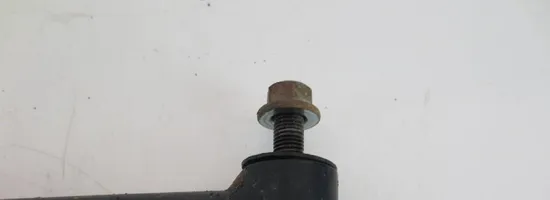 Rear Driver Left Lower A-Arm 2007 Kawasaki Brute Force 750 KVF750B 4x4i 895