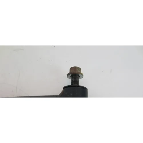 Rear Driver Left Lower A-Arm 2007 Kawasaki Brute Force 750 KVF750B 4x4i 895 9