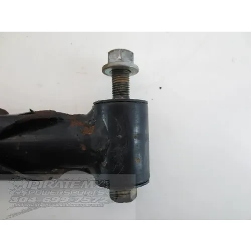 Rear Driver Left Lower A-Arm 2007 Kawasaki Brute Force 750 KVF750B 4x4i 895 7