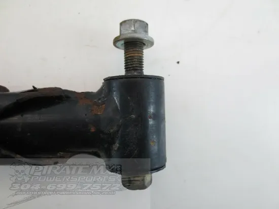Rear Driver Left Lower A-Arm 2007 Kawasaki Brute Force 750 KVF750B 4x4i 895
