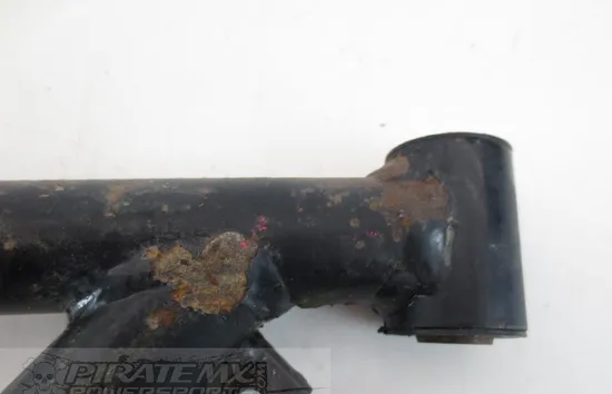 Rear Passenger Right Lower A-Arm 2007 Kawasaki Brute Force 750 4x4i TAGUPDATE5