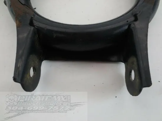 Rear Passenger Right Lower A-Arm 2007 Kawasaki Brute Force 750 4x4i TAGUPDATE5