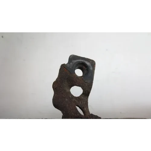Rear Passenger Right Lower A-Arm 2007 Kawasaki Brute Force 750 4x4i TAGUPDATE5 7
