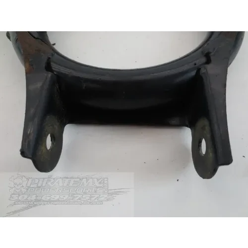 Rear Passenger Right Lower A-Arm 2007 Kawasaki Brute Force 750 4x4i TAGUPDATE5 22