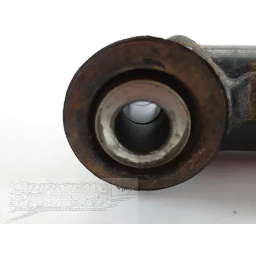 Rear Passenger Right Lower A-Arm 2007 Kawasaki Brute Force 750 4x4i TAGUPDATE5 19