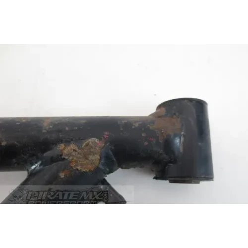 Rear Passenger Right Lower A-Arm 2007 Kawasaki Brute Force 750 4x4i TAGUPDATE5 11
