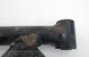 Rear Passenger Right Lower A-Arm 2007 Kawasaki Brute Force 750 4x4i TAGUPDATE5