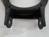 Rear Passenger Right Lower A-Arm 2007 Kawasaki Brute Force 750 4x4i TAGUPDATE5