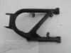 Rear Passenger Right Lower A-Arm 2007 Kawasaki Brute Force 750 4x4i TAGUPDATE5