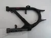 Rear Passenger Right Lower A-Arm 2007 Kawasaki Brute Force 750 4x4i TAGUPDATE5