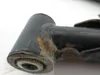 Rear Passenger Right Lower A-Arm 2007 Kawasaki Brute Force 750 4x4i TAGUPDATE5