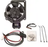 Trail Tech Programmable Electronic Engine Radiator Cooling Fan Kit