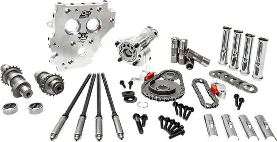 Feuling OE 525 Cam Chain Conversion Kit
